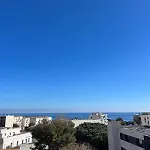 Appartement Vue Mer Proche De Bastia